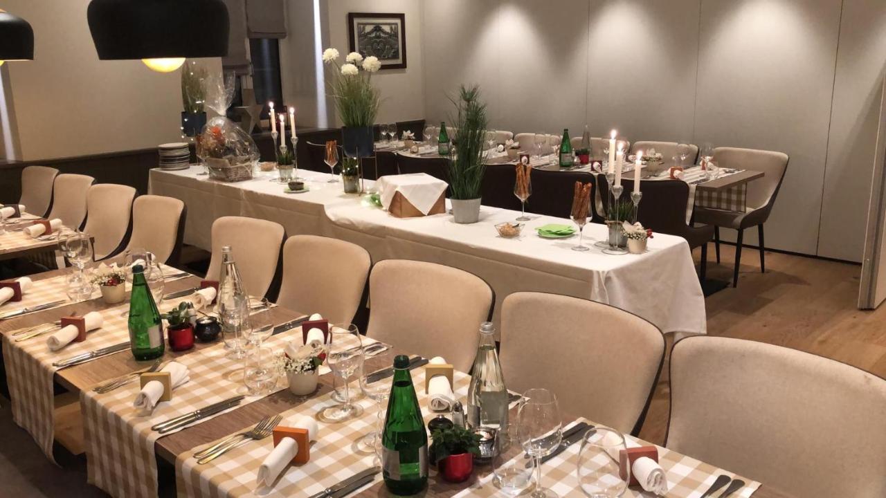 L'Auberge De Mezieres Екстериор снимка