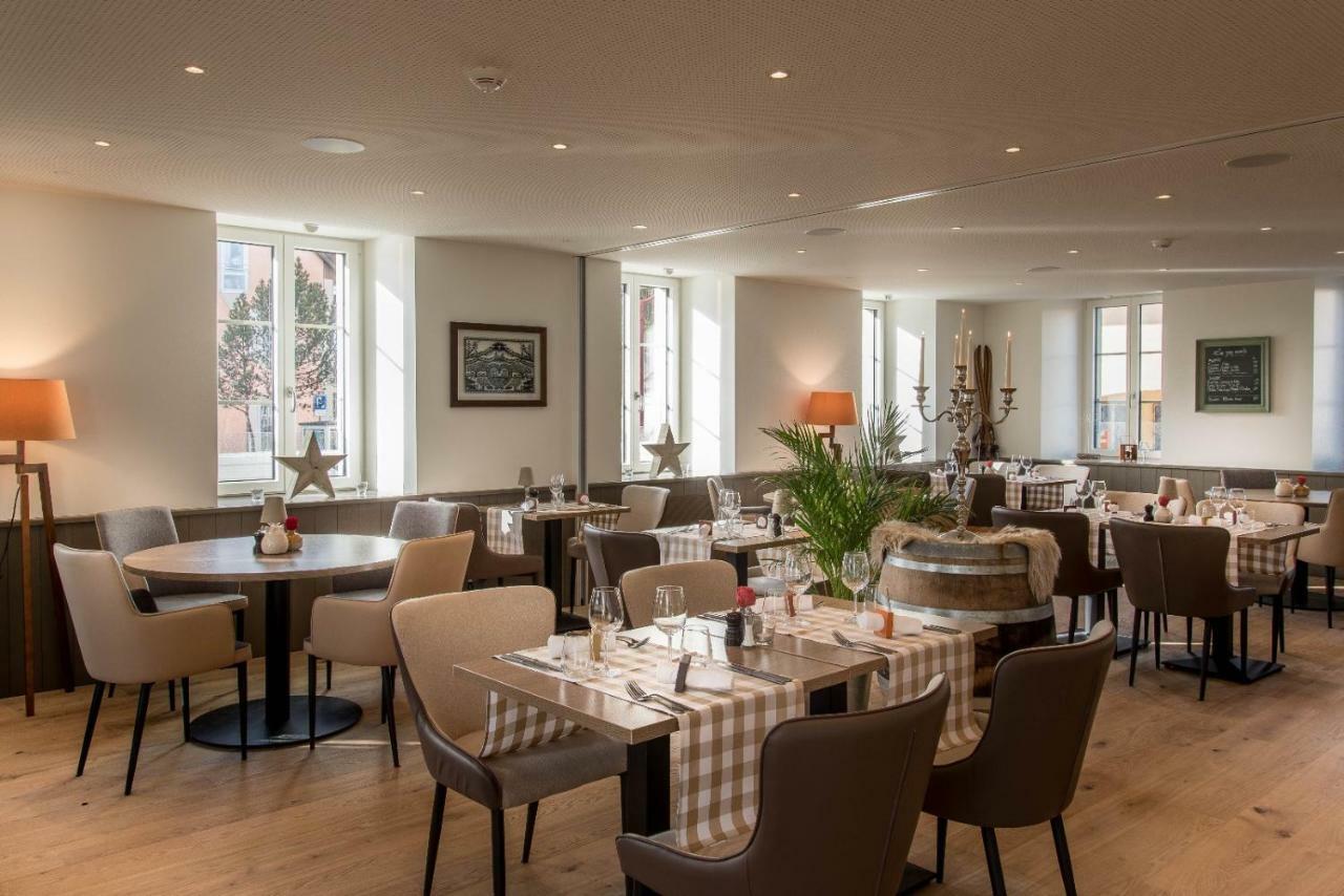 L'Auberge De Mezieres Екстериор снимка